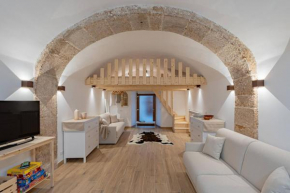 Casa Caniglia 34 - YourPlace Abruzzo